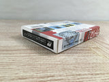 Tetris 2 Boxed Nintendo Famicom NES Japan - UF7788