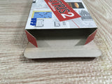 Tetris 2 Boxed Nintendo Famicom NES Japan - UF7788
