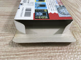Tetris 2 Boxed Nintendo Famicom NES Japan - UF7788