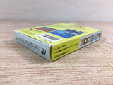 Family Block Boxed Nintendo Famicom NES Japan - UF7789