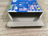 Family Block Boxed Nintendo Famicom NES Japan - UF7789