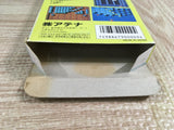 Family Block Boxed Nintendo Famicom NES Japan - UF7789