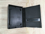 Final Lap Boxed Nintendo Famicom NES Japan - UF7792