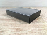 Final Lap Boxed Nintendo Famicom NES Japan - UF7792