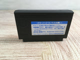 Mirai Shinwa Jarvas Boxed Nintendo Famicom NES Japan - UF7794