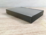 AKIRA Kouki Boxed Nintendo Famicom NES Japan - UF7795