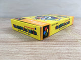 Super Mario World Boxed Nintendo Super Famicom SNES Japan - UF7796