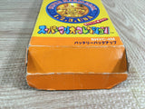 Super Mario Collection All Stars Boxed Super Famicom SNES Japan - UF7797