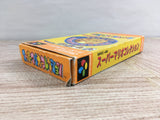 Super Mario Collection All Stars Boxed Super Famicom SNES Japan - UF7797