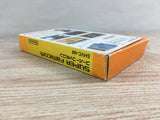 Super Mario Collection All Stars Boxed Super Famicom SNES Japan - UF7797