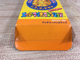 Super Mario Collection All Stars Boxed Super Famicom SNES Japan - UF7798