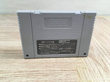 Super Mario Collection All Stars Boxed Super Famicom SNES Japan - UF7798