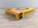 Super Mario Collection All Stars Boxed Super Famicom SNES Japan - UF7798