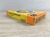 Super Mario Collection All Stars Boxed Super Famicom SNES Japan - UF7798