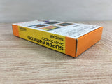 Super Mario Collection All Stars Boxed Super Famicom SNES Japan - UF7798