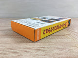 Super Mario Collection All Stars Boxed Super Famicom SNES Japan - UF7798