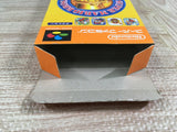 Super Mario Collection All Stars Boxed Super Famicom SNES Japan - UF7798