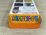 Super Mario Collection All Stars Boxed Super Famicom SNES Japan - UF7798