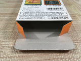 Super Mario Collection All Stars Boxed Super Famicom SNES Japan - UF7798