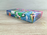 Super Mario World 2 Yoshi's Island Boxed Super Famicom SNES Japan - UF7799