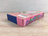 Super Mario World 2 Yoshi's Island Boxed Super Famicom SNES Japan - UF7799