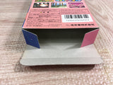 Super Mario World 2 Yoshi's Island Boxed Super Famicom SNES Japan - UF7799