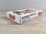 Super Mario RPG Boxed Nintendo Super Famicom SNES Japan - UF7800