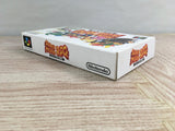 Super Mario RPG Boxed Nintendo Super Famicom SNES Japan - UF7800