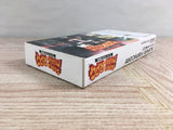 Super Mario RPG Boxed Nintendo Super Famicom SNES Japan - UF7800