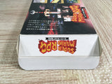 Super Mario RPG Boxed Nintendo Super Famicom SNES Japan - UF7800