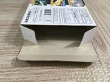 Super Mario RPG Boxed Nintendo Super Famicom SNES Japan - UF7800