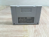Super Mario Kart Boxed Nintendo Super Famicom SNES Japan - UF7801