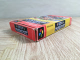 Super Mario Kart Boxed Nintendo Super Famicom SNES Japan - UF7801