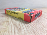 Super Mario Kart Boxed Nintendo Super Famicom SNES Japan - UF7801