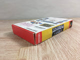 Super Mario Kart Boxed Nintendo Super Famicom SNES Japan - UF7801