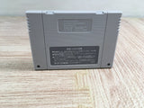 Super Mario Kart Boxed Nintendo Super Famicom SNES Japan - UF7802