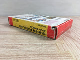Super Mario Kart Boxed Nintendo Super Famicom SNES Japan - UF7802