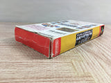 Super Mario Kart Boxed Nintendo Super Famicom SNES Japan - UF7802