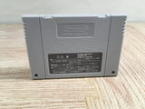 Dragon Quest III 3 Boxed Nintendo Super Famicom SNES Japan - UF7803