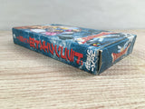 Dragon Quest III 3 Boxed Nintendo Super Famicom SNES Japan - UF7803