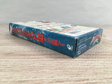 Dragon Quest III 3 Boxed Nintendo Super Famicom SNES Japan - UF7803
