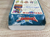 Dragon Quest III 3 Boxed Nintendo Super Famicom SNES Japan - UF7803