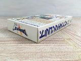 Dragon Quest V 5 Boxed Nintendo Super Famicom SNES Japan - UF7804