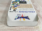 Dragon Quest V 5 Boxed Nintendo Super Famicom SNES Japan - UF7804
