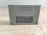 Dragon Quest V 5 Boxed Nintendo Super Famicom SNES Japan - UF7805