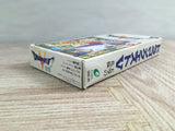Dragon Quest V 5 Boxed Nintendo Super Famicom SNES Japan - UF7805
