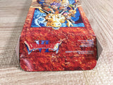 Dragon Quest VI 6 Boxed Nintendo Super Famicom SNES Japan - UF7806
