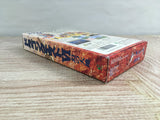 Dragon Quest VI 6 Boxed Nintendo Super Famicom SNES Japan - UF7806