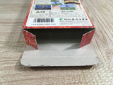 Dragon Quest VI 6 Boxed Nintendo Super Famicom SNES Japan - UF7806