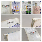 Final Fantasy IV 4 Boxed Nintendo Super Famicom SNES Japan - UF7807
